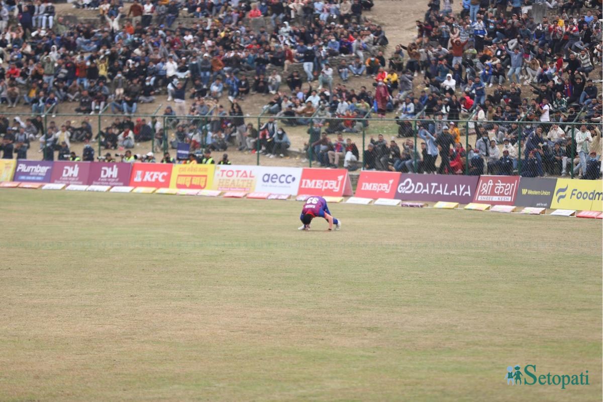 nepal vs namibia (15).jpeg